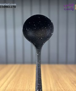 ملاقه چوب سیلیکون گرانیت شنگیا کد 2857