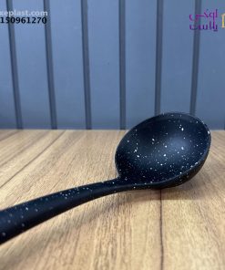 ملاقه چوب سیلیکون گرانیت شنگیا کد 2857