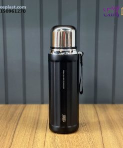 فلاسک YIMI کد 366 بزرگ