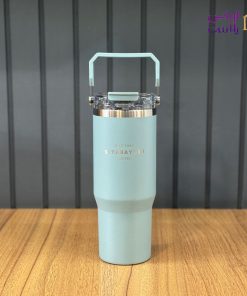 تراول ماگ sitarayuri کد 002