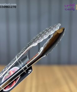انبر سالاد استیل شنگیا کد 8925
