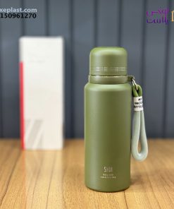 فلاسک shui بزرگ کد 399