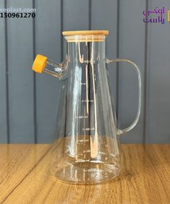 روغن ریز طرح گل کد 9083