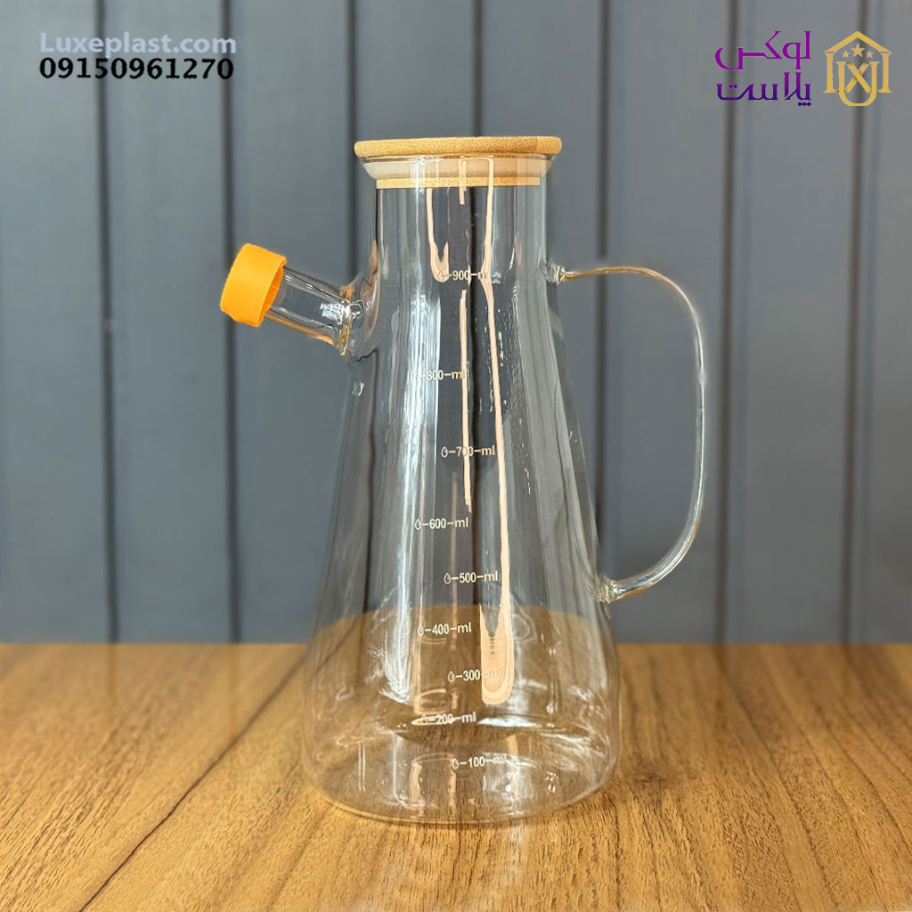 روغن ریز طرح گل کد 9083