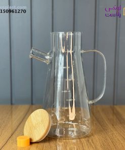 روغن ریز طرح گل کد 9083