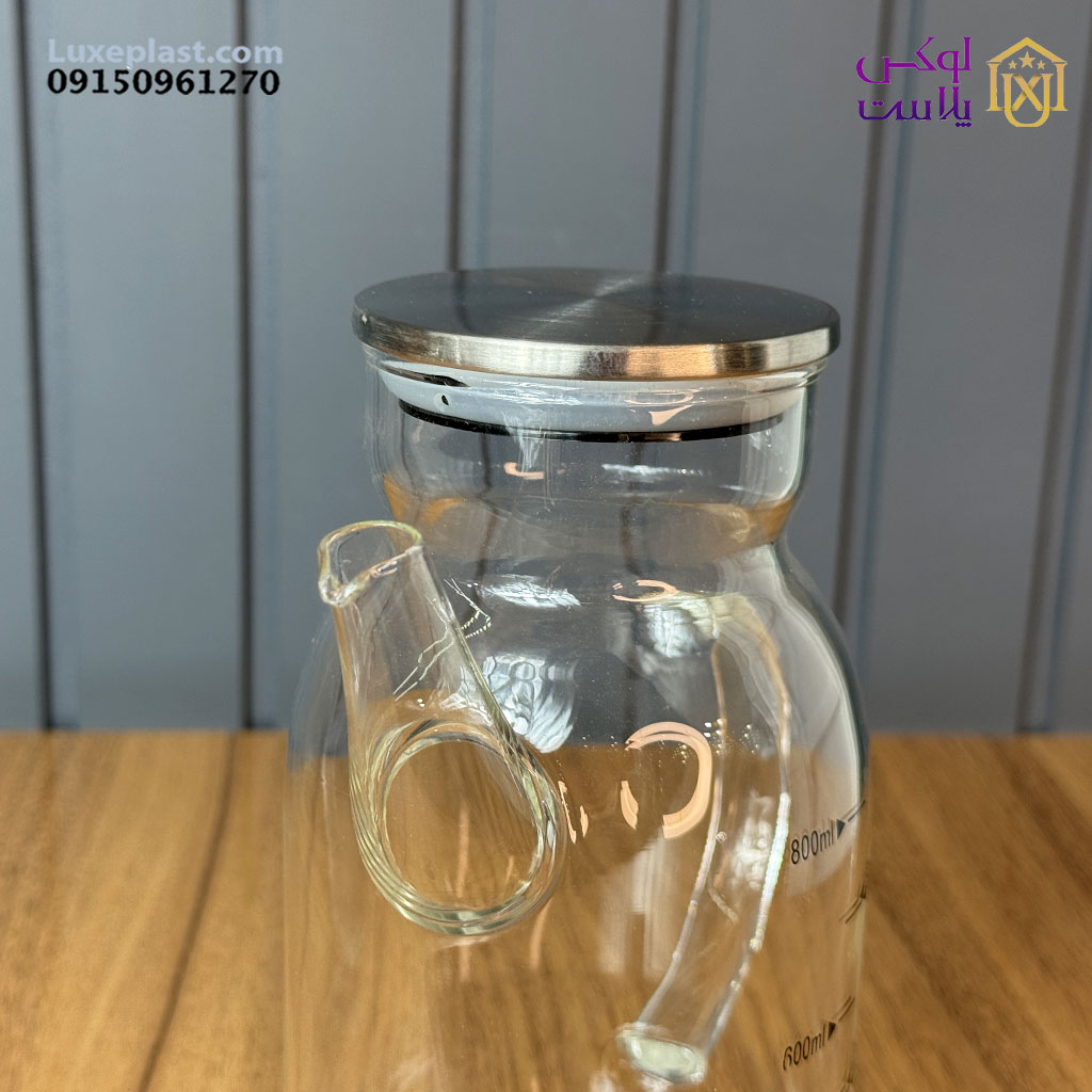 روغن ریز 800 میل کد 4713