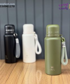 فلاسک shui بزرگ کد 399