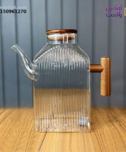 روغن ریز 1000 میل کد 619