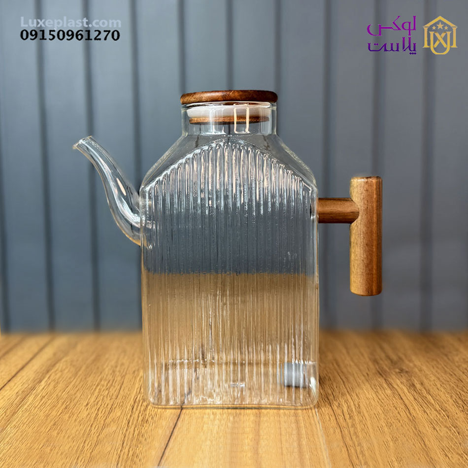 روغن ریز 1000 میل کد 619