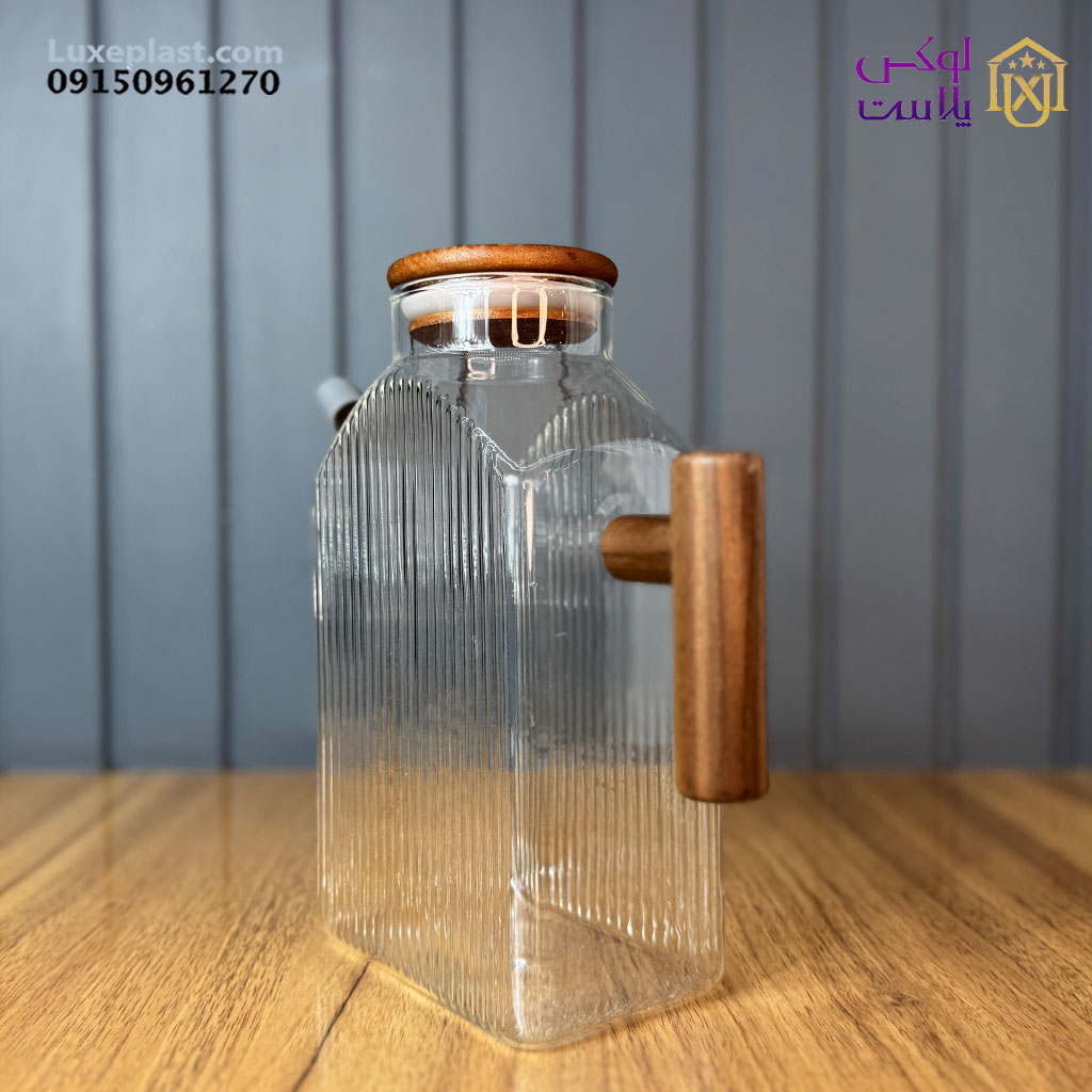 روغن ریز 1000 میل کد 619