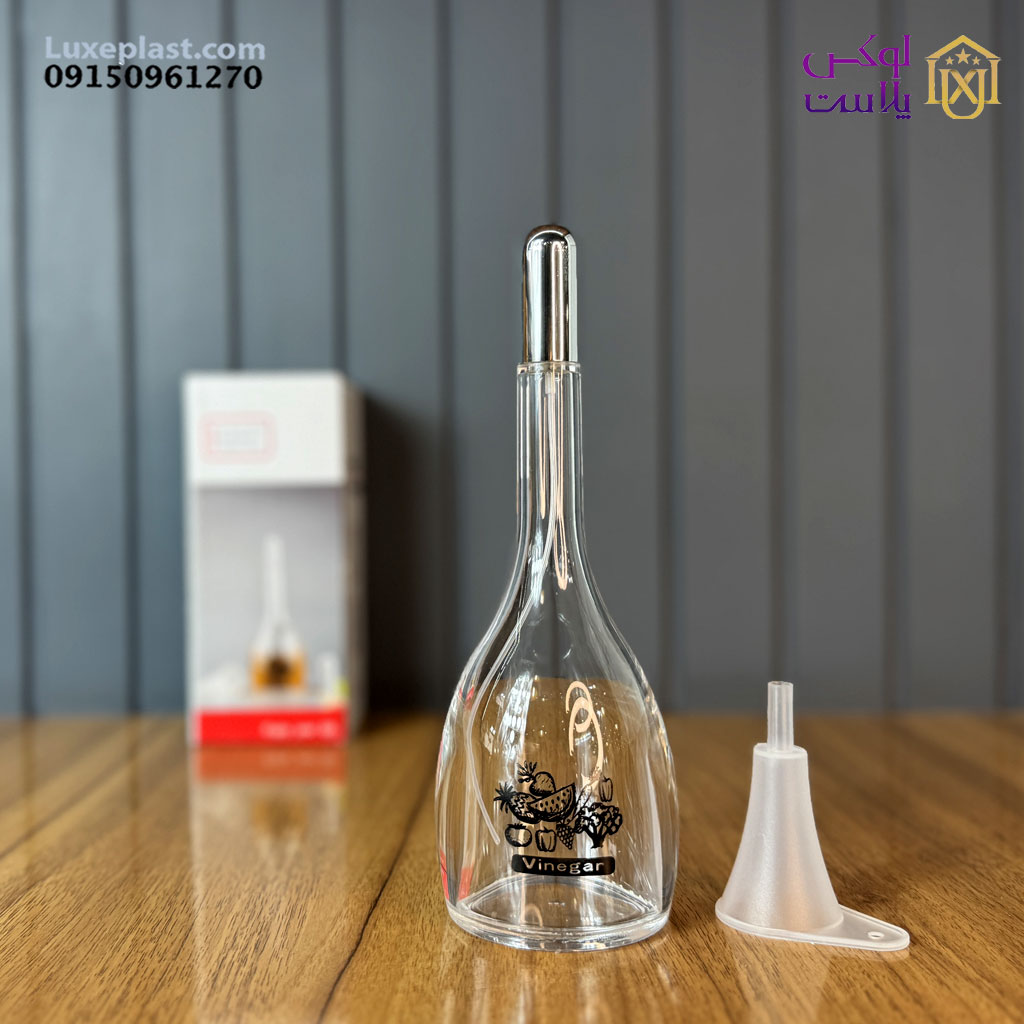 اسپری روغن اکرولیک کد 9158