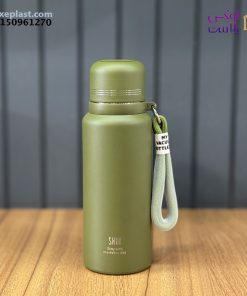 فلاسک shui بزرگ کد 399