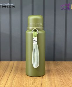 فلاسک shui بزرگ کد 399