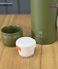فلاسک shui بزرگ کد 399