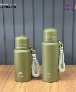 فلاسک shui بزرگ کد 399