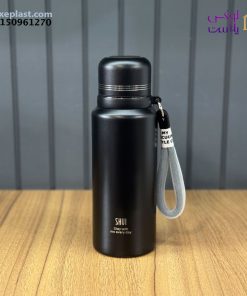 فلاسک shui بزرگ کد 399