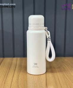 فلاسک shui بزرگ کد 399