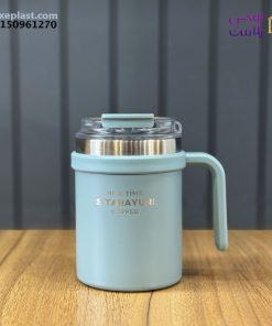 تراول ماگ sitarayuri کد 032