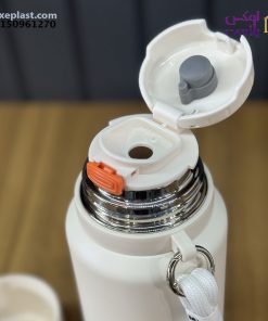 فلاسک shui کوچک کد 398