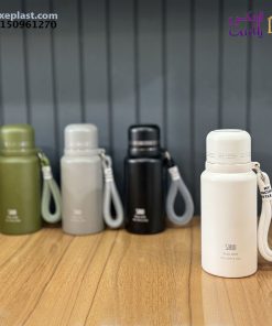 فلاسک shui کوچک کد 398