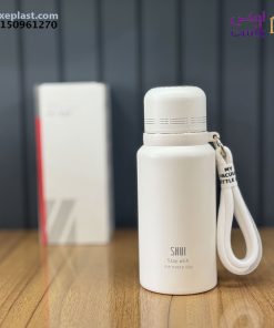 فلاسک shui کوچک کد 398