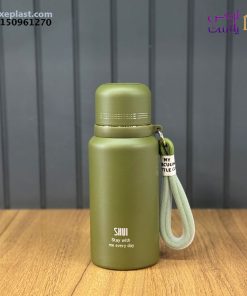 فلاسک shui کوچک کد 398