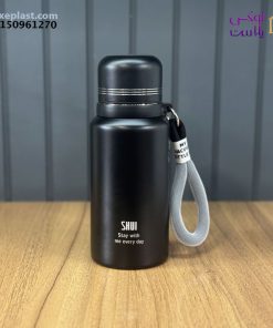 فلاسک shui کوچک کد 398