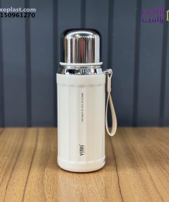 فلاسک YIMI کد 365 کوچک