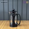 فرنچ پرس 350 میل دسته دار کد 2062