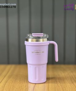 تراول ماگ sitarayuri کد 037