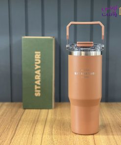 تراول ماگ sitarayuri کد 002