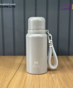 فلاسک shui کوچک کد 398
