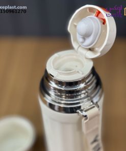 فلاسک YIMI کد 365 کوچک