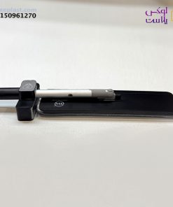 طی اسپری دار ws مدل خشک کن کد 5780