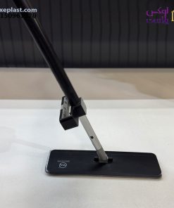 طی اسپری دار ws مدل خشک کن کد 5780 - تصویر 5