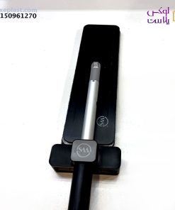 طی اسپری دار ws مدل خشک کن کد 5780