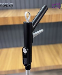 طی اسپری دار ws مدل خشک کن کد 5780 - تصویر 6