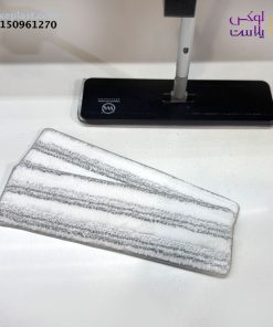 طی اسپری دار ws مدل خشک کن کد 5780 - تصویر 7