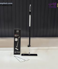 طی اسپری دار ws مدل خشک کن کد 5780 - تصویر 8