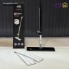 طی اسپری دار ws مدل خشک کن کد 5780