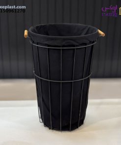 سبدرخت بزرگ یونیک کد 2922