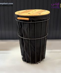 سبدرخت بزرگ یونیک کد 2922