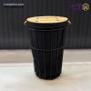 سبدرخت بزرگ یونیک کد 2922