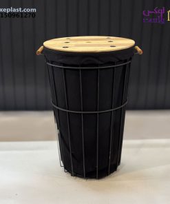 سبدرخت بزرگ یونیک کد 2922