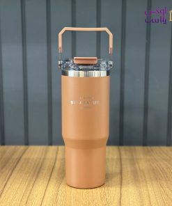 تراول ماگ sitarayuri کد 002