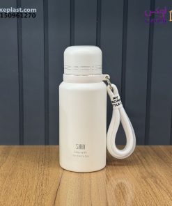 فلاسک shui کوچک کد 398
