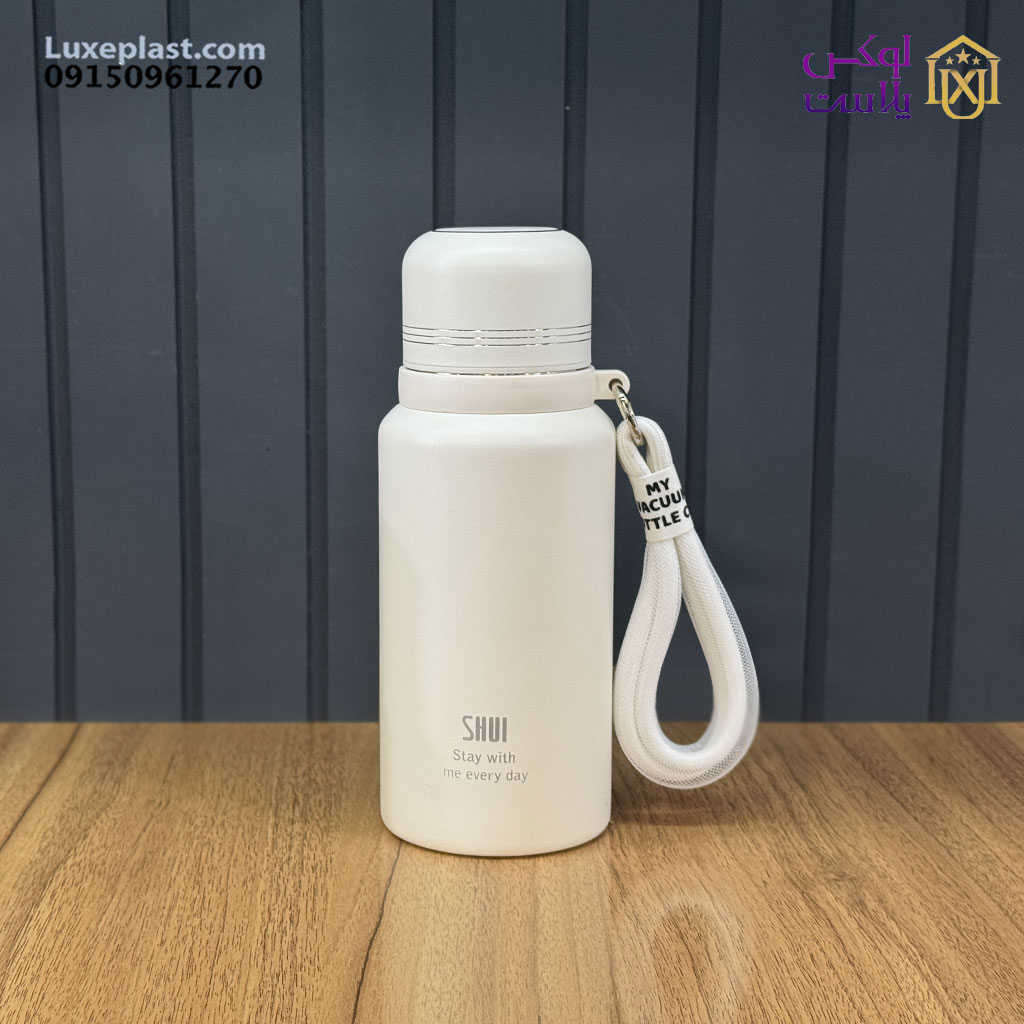 فلاسک shui کوچک کد 398