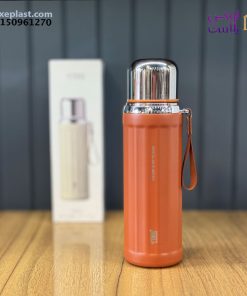 فلاسک YIMI کد 366 بزرگ