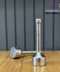 گوشت کوب فلزی سنگین کد 1720