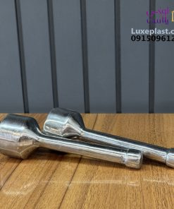 گوشت کوب فلزی سنگین کد 1720
